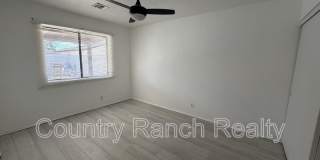 5718 Sunrise Drive Gallery 10