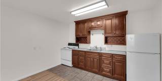 3726 Hazelwood Street Gallery 8