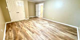 **Application Received ** Available Now! Charming 4-Bedroom Home with Modern Kitchen & Spacious Backyard Gallery 15