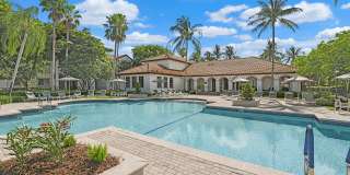 Enclave at Waterways Gallery 18