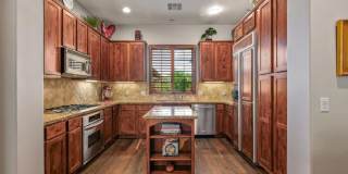 20704 N 90th Place Gallery 33