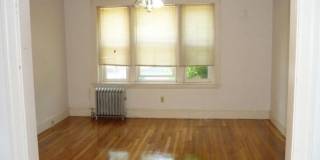 HOT BROOKLINE LISTING!!!!! Gallery 6