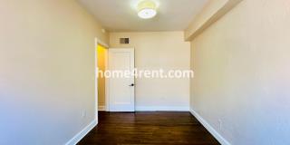 Luxury Condo Living Near the Country Club Plaza! Gallery 21