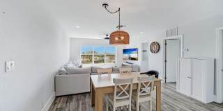 1770 E Las Olas Boulevard Gallery 13