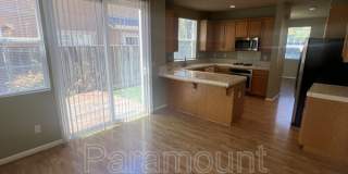 3891 Windham Ct. 3891 Windham Ct. Gallery 12