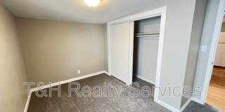 1008 East Wheeler Street Gallery 15