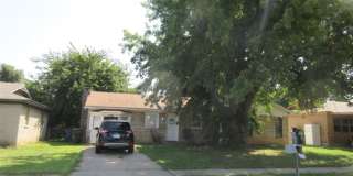 4 Bedrooom 2 Bath home ready for new resident! Gallery 1