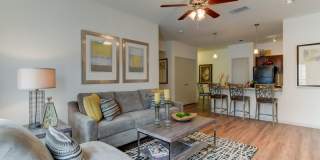 Volar Apartments Gallery 6