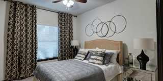 The Flats at Westover Hills by Cortland Gallery 11