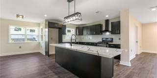 5001 PURDUE Drive Gallery 3