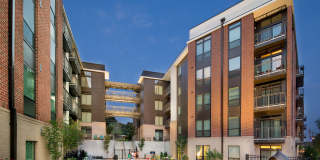 755 North Apartments Gallery 10