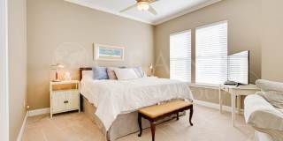 Welcome to Coastal Living at its Finest! Gallery 19