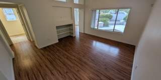 2829 Vista Butte Drive Gallery 3