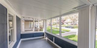 1519 Ridgewood Avenue Gallery 5