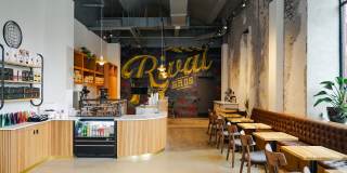 Poth Brewery Lofts Gallery 12