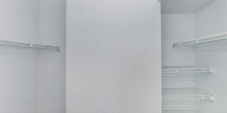 The View at Riverside Gallery 17