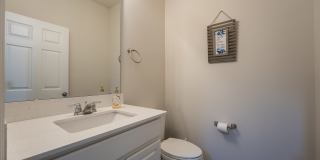 8100 Summerlake Groves Street Gallery 24