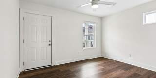 2239 Saint Andrew Street Gallery 10