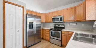 4907 Brant Rd. Gallery 9