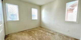 12040 Estrella Place Gallery 23