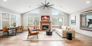 Lakewood Terrace Gallery 16