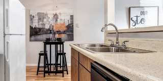 The Grand 1501 Gallery 13