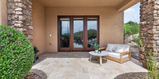 14530 N Granite Peak Pl Gallery 42
