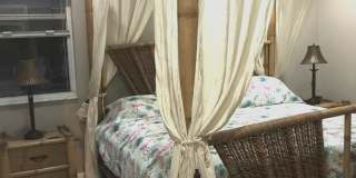 16456 Orange Boulevard Gallery 8