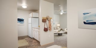 Affordable Housing - Buckman Heights Gallery 3