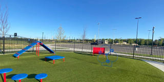 Decarsky Park Alex Gallery 15