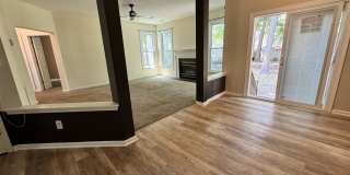 3505 Sun Jack Court Gallery 12
