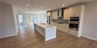 352 Skylar Court Gallery 17