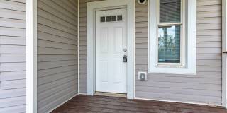 Spacious 6-Bedroom Home – Perfect for Large Families or Groups! Gallery 4