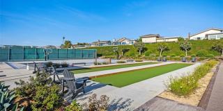 33611 Marlinspike Gallery 39