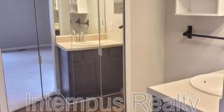 6014 Waterbury Ln Gallery 20