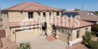 Beautiful Two Story Home Available Now! Gallery 4