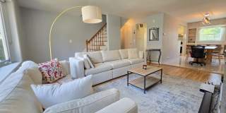 9 ELNA CT Gallery 20