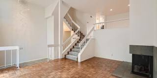 3253 Caminito Eastbluff Gallery 6