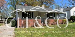 7570 Lone Oak Road Gallery 1