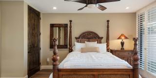 5 Briarcliff Court Gallery 36