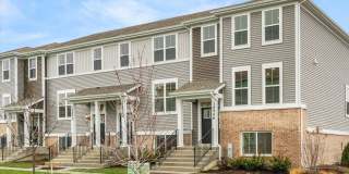 14946 S Dyer Lane Gallery 1