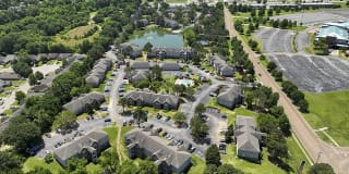 Southaven Pointe Gallery 28