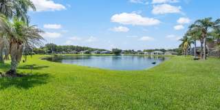 3180 STONEHURST Circle Gallery 22