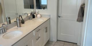 3 bed, 2.5 bath located in Ontario! Gallery 25