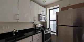 537 West 158th Street Gallery 4