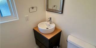 1815 Armour Lane Gallery 14