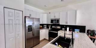 10939 W 32nd Ln Gallery 4
