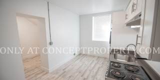 Beautifully Remodeled Apartment Home with Washer/Dryer in-Unit and Luxury Finishes! Gallery 33