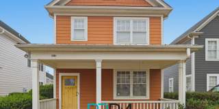 208 A Anderson Street Gallery 1