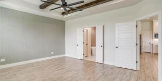1221 Crown Valley Drive Gallery 20